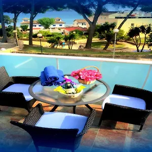 book here