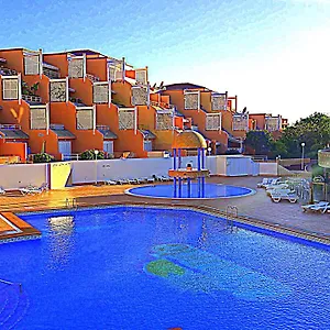 https://apartment-orlando-tenerife.adeje-hotels.com